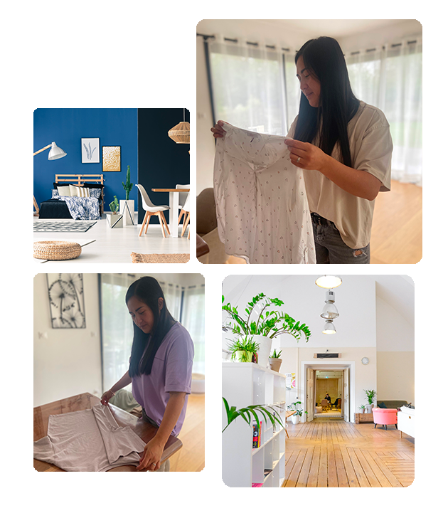 home-organiser-maison-brest-3