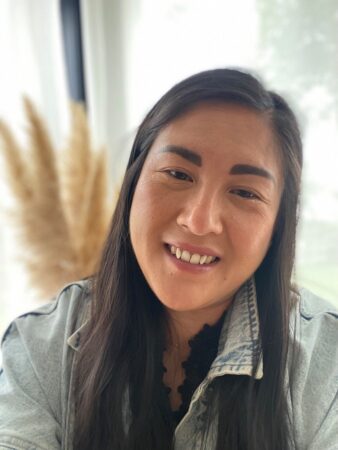 yen-chau yen-chau